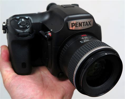 pentax 645 z|pentax 645z sample images.